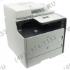 Canon i-SENSYS MF8380Cdw (A4,20 стр/мин,цветное лазерное МФУ,факс,ADF,двустор. печать,USB  2.0, сетевой, WiFi)