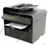 Canon i-SENSYS MF4780w (A4, 128Mb, 23 стр/мин, лазерное МФУ, факс, ADF, USB2.0,  WiFi, сетевой)