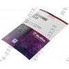 Антивирус McAFEE Antivirus Plus <BXMAV1YRRUS> лицензия на 1 ПК  на 1 год