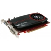 Видеокарта PowerColor PCI-E ATI AX7750 1GBK3-HE Radeon HD 7750 1024Mb 128bit DDR3 800/3200 DVI*2/HDMI/CRT/HDCP RTL