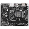 Материнская плата Asrock H81M-DGS Socket-1150 Intel H81 DDR3 mATX AC`97 6ch(5.1) GbLAN SATA3 VGA+DVI