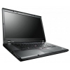 Ноутбук Lenovo ThinkPad W530 Core i7-3740QM/4Gb/500Gb/32Gb SSD/DVDRW/K1000M 2Gb/15.6"/HD+/1600x900/Win 8 Pro downgrade to Win 7 Pro 64/black/BT4.0/9c/WiFi/Cam (N1K58RT)