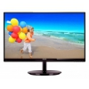 Монитор Philips 23" 234E5QHSB (00/01) черный IPS LED 16:9 HDMI матовая 250cd 1920x1080 D-Sub FHD 3.46кг