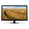 Монитор Acer 27" S271HLDBID Black WVA LED 2ms 16:9 DVI HDMI 100M:1 300cd (UM.HS1EE.D02)