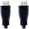 Кабель Bandridge VVL1202-S HDMI(m)-HDMI(m) 2m High speed+Ethernet