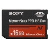 Карта памяти Sony PlayStation Vita PCH-Z161 R (PS719269830)