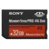 Карта памяти Sony PlayStation Vita PCH-Z321 R (PS719269939)