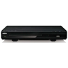 Плеер DVD BBK DVP154SI черный Караоке