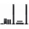 Домашний кинотеатр (blu-ray) Sony BDV-N890W 5.1ch 1000W + диск