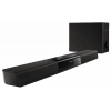 Звуковая панель Philips HTL2160T/12 Черный