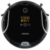 Пылесос Samsung SR8980 черный (VCR8980L3K/XEV)