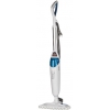 Пылесос Bissell 1440-J Powerfresh белый паровая швабра (45353)