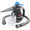 Парогенератор Bissell 16Q1-J Steam Shot белый