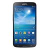Смартфон Samsung GT-I9200 Galaxy Mega 6.3 фиолетовый моноблок 3G 6.3" And4.1 WiFi BT GPS  (GT-I9200PPASER)