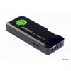 Компьютер SMART PC >A10 1.5GHz/1Gb/4Gb/Wi-Fi/Android 4.0
