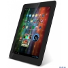 Планшетный ПК, PRESTIGIO Multipad 2 8.0 ULtra Duo (8''IPS, 1024x768,8GB,Android 4.1,DC 1.6GHz,QC GPU,1GB,4100mAh,2.0MP/0.3MP,microUSB, Case) Black Ret (Q3PMP7280CUKBKDUO)