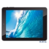 Планшетный ПК EXEQ P-800 8" WiFi 8" 1024x768, Android 4.1, CPU dual 1,5 ГГц, 1G/8G, WiFi, BT, 0.3 MP/2.0 MP, 4000 mAh