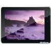 Планшетный ПК EXEQ P-822 8" WiFi 8" 1024x768, Android 4.1, CPU dual 1,5 ГГц, 1G/8G, WiFi, BT, 0.3 MP/2.0 MP, 4800 mAh