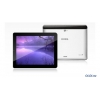 Планшетный ПК EXEQ P-941 9.7" WiFi 9.7" Retina 2048x1536, Android 4.1, CPU quad 1,5 ГГц, 2G/16G, WiFi, BT, 0.3 MP/2.0 MP, 7000 mAh