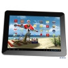 Планшетный ПК EXEQ P-970 9.7" WiFi 9.7" 1024x768, Android 4.0, CPU A8 1,5 ГГц, 1G/16G, WiFi, BT, 0.3 MP/2.0 MP, 7800 mAh