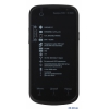 Смартфон HighScreen Alpha Rage