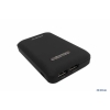 Внешний аккумулятор Gigabyte Power Bank RFG90B0\RFG90A0 9000mAh Black