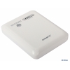 Зарядное устройство на аккумуляторе Gigabyte Power Bank RFG1BB1 12000mAh White