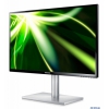 Монитор 27" Samsung S27C750P (750PSX) gl.Black MVA, LED, 1920x1080, 5ms, 300 cd/m2, 3000:1 (Mega DCR), D-Sub, HDMI, pivot (LS27C750PSX/CI)