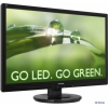 Монитор 21.5" ViewSonic VA2246-LED gl.Black 1920x1080, 5ms, 250 cd/m2, DCR 10M:1, D-Sub, DVI-D (VS15451)