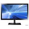 Телевизор LED 22" Samsung LT22C350EX (LT22C350EXQ/RU)