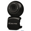 Интернет-камера Denn DWC680B USB 2.0, HD 720P, фото-разрешение 8 Mpx, 30 кадр/сек, цветопередача 24 bit True color, микрофон с функцией подавления вне