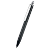 Шариковая ручка SCRIVO SENATOR, черная (-S2735blck)