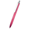 Шариковая ручка SCRIVO SENATOR, красная (-S2735red)