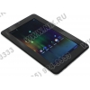 3Q Q-Pad RC0709B <3QTAB/QPAD/RC0709B/14A4+3G> Black  Cortex A8/512/4Gb/3G/WiFi/Andr4.0/7"/0.34 кг