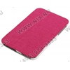 Чехол Case Logic FSG-1073 PHLOX  для Samsung Galaxy  Tab  3  7"