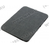 Чехол Case Logic FSG-1103 Anthracite для Samsung Galaxy Tab  3 10"