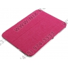 Чехол Case Logic FSG-1103 PHLOX для Samsung Galaxy  Tab 3 10"