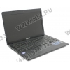 ASUS X55C <90N0OA2-38W2A3-95843AU> i3 2328M/4/500/DVD-RW/WiFi/BT/Win8/15.6"/2.4 кг