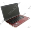 DELL Inspiron 5523 <5523-7071> i5 3317U/6/500+32SSD/DVD-RW/GT630M/WiFi/Win8/15.6"/2.16 кг