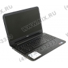 DELL Inspiron 3521 <3521-8942>  i5  3317U/4/1Tb/DVD-RW/HD8730M/WiFi/BT/Win8/15.6"/2.38  кг