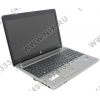 hp ProBook 4545s <H5V39ES#ACB> A4  4300M/4/750/DVD-RW/HD7650M/WiFi/Win8/15.6"/2.56 кг