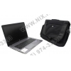 hp 470 G0 <E9Y86ES#ACB> i3 3120M/4/500/DVD-RW/HD8750M/WiFi/BT//Win8Pro/17.3"/2.81 кг