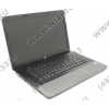 hp 250 G1 <H6R03ES#ACB>  i3  3110M/4/500/DVD-RW/HD7450M/WiFi/Win8/15.6"/2.31  кг