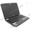 MSI GX70 3BE <9S7-176K12-004> A10  5750M/8/750/DVD-RW/HD8970M/WiFi/BT/Win8/17.3"/3.68 кг