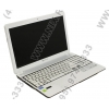 Packard Bell EasyNote TV44HC-53234G50Mnws <NX.C2MER.001> i5 3230M/4/500/DVD-RW/710M/WiFi/Win8/15.6"/2.51 кг