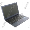 Samsung 470R4E <NP470R4E-K01>  i5  3230M/4/500/WiFi/BT/Win8/14"/1.75  кг