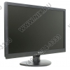 23"    ЖК монитор Lenovo LS2323wA <T94HNEU> (LCD, Wide,  1920x1080, D-Sub, DVI)