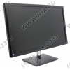 27"    ЖК монитор Samsung S27C570H (LCD, Wide,  1920x1080, D-Sub, HDMI)