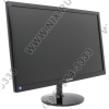 27"    ЖК монитор Samsung S27C350H (LCD, Wide, 1920x1080,  D-Sub, HDMI)