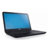 Ноутбук Dell Inspiron 3721 Core i5-3337U/6Gb/1Tb/DVDRW/HD7670 1Gb/17.3"/HD+/1600x900/Win 8/black/BT3.0/6c/WiFi/Cam (3721-6191)
